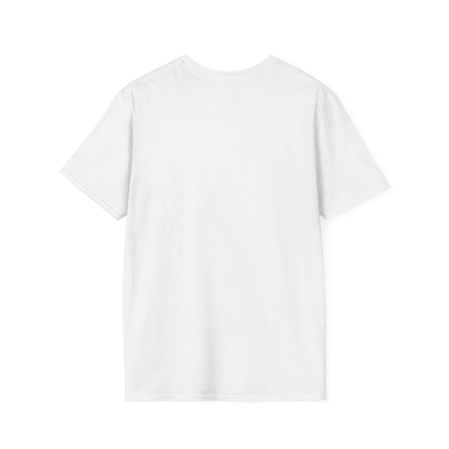 AOE Men’s T-Shirt – Mindset Makes the Man | Motivational