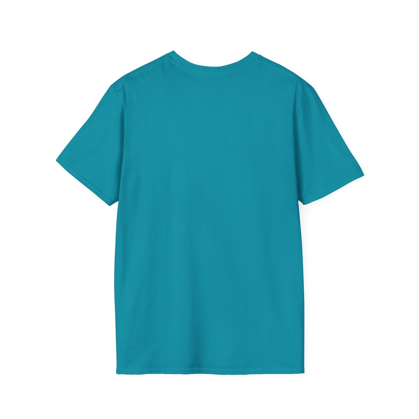 AOE African Mask Tee | Cultural Heritage T-Shirt
