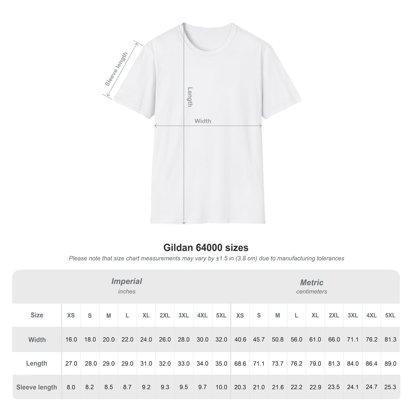 AOE Men’s T-Shirt – Mindset Makes the Man | Motivational