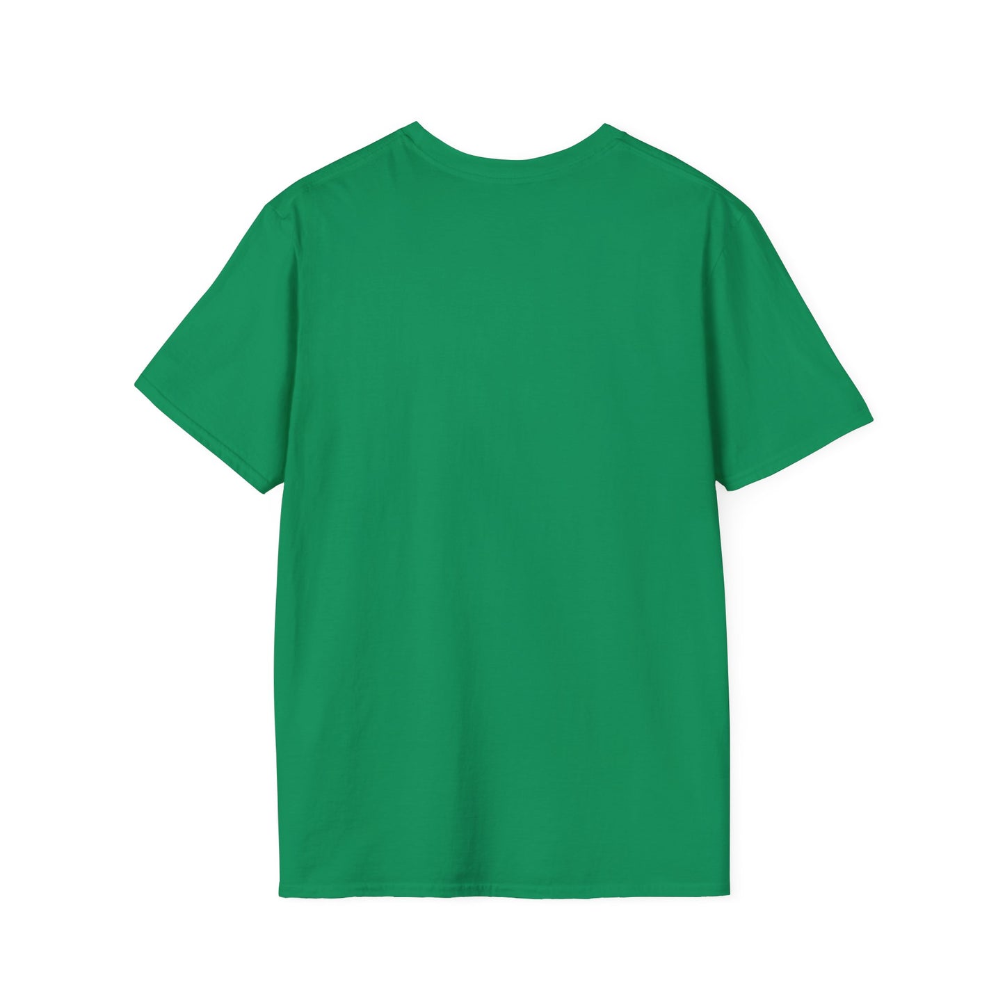 AOE African Mask Tee | Cultural Heritage T-Shirt