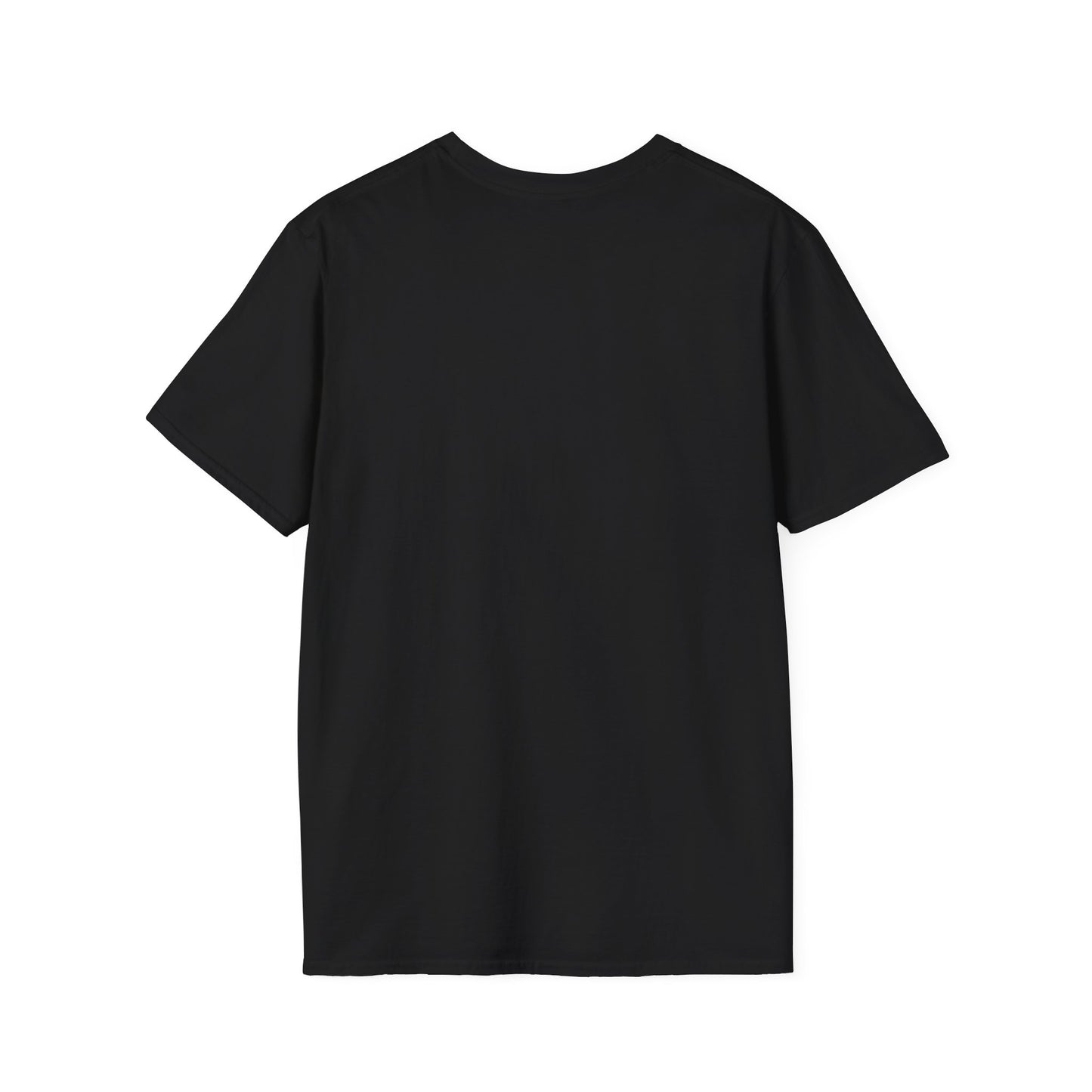 AOE African Mask Tee | Cultural Heritage T-Shirt