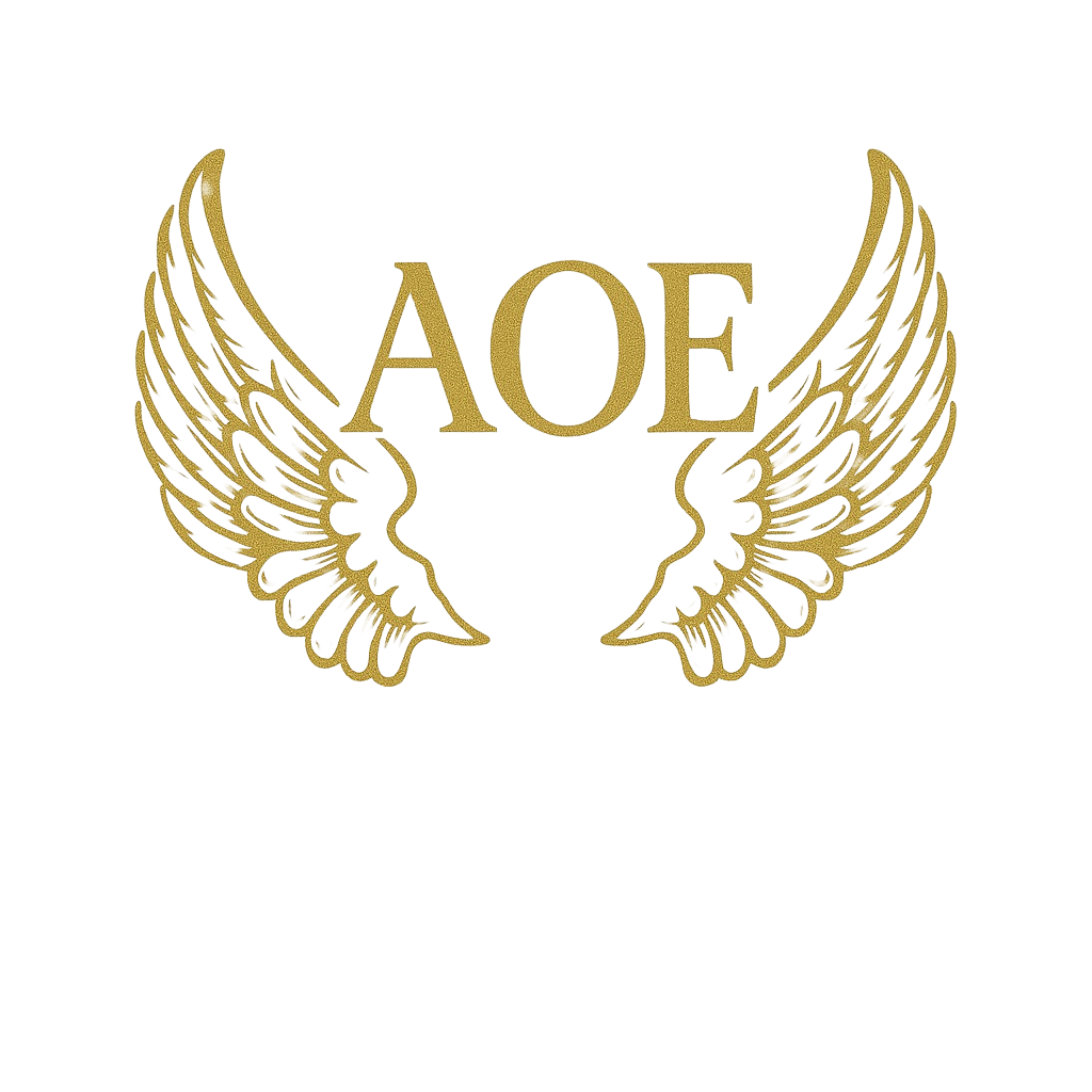 AOE Premiere