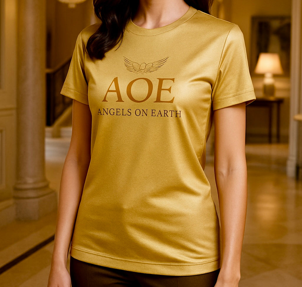 Women’s