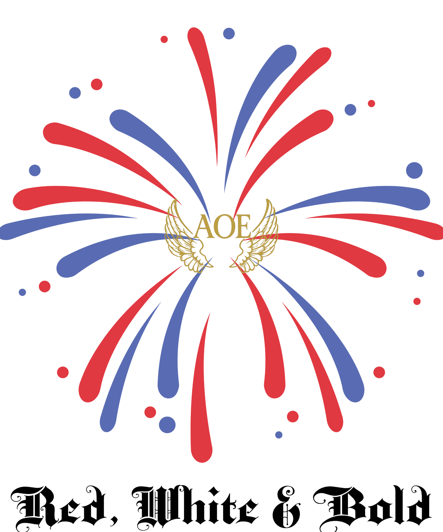 Fourth of July