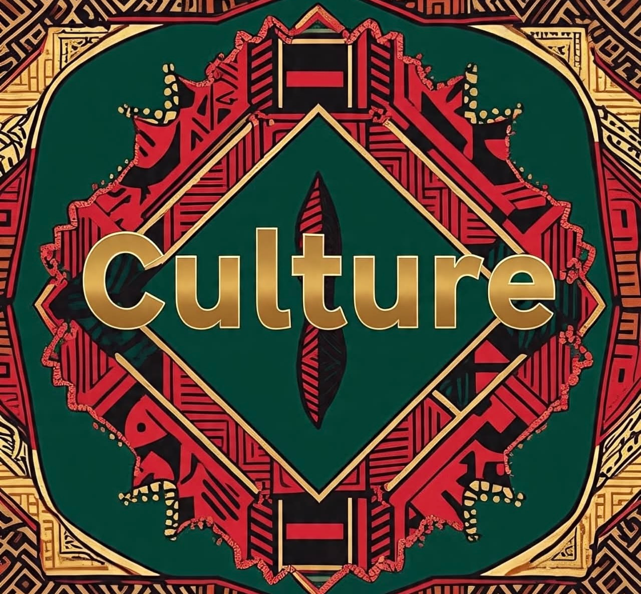 Culture