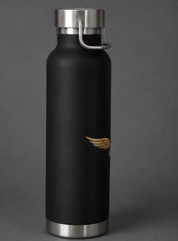 AOE Performance Bottle