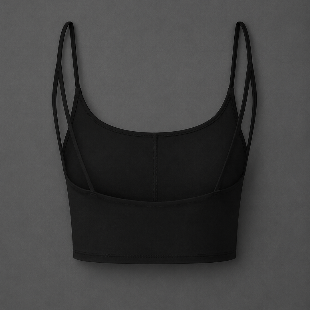 AOE Women’s Luxe Bra