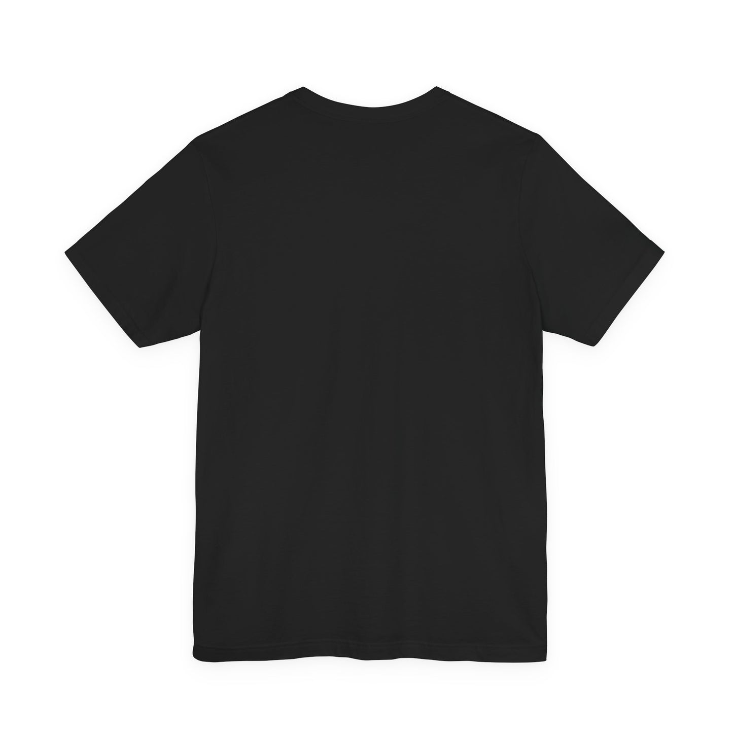 The Foundation Tee