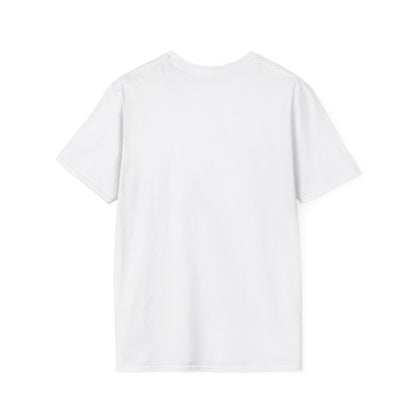 AOE Men’s T-Shirt – Mindset Makes the Man | Motivational