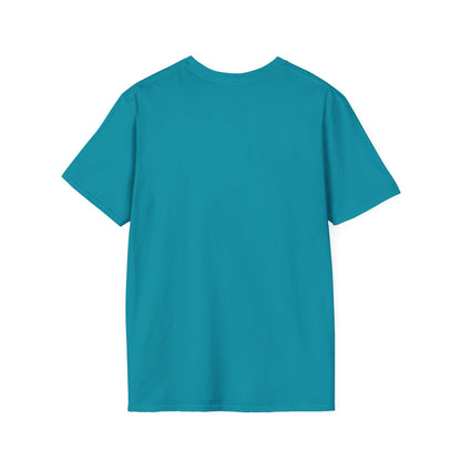 AOE African Mask Tee  | Cultural Heritage T-Shirt