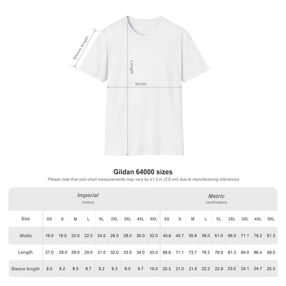 AOE Men’s T-Shirt – Mindset Makes the Man | Motivational