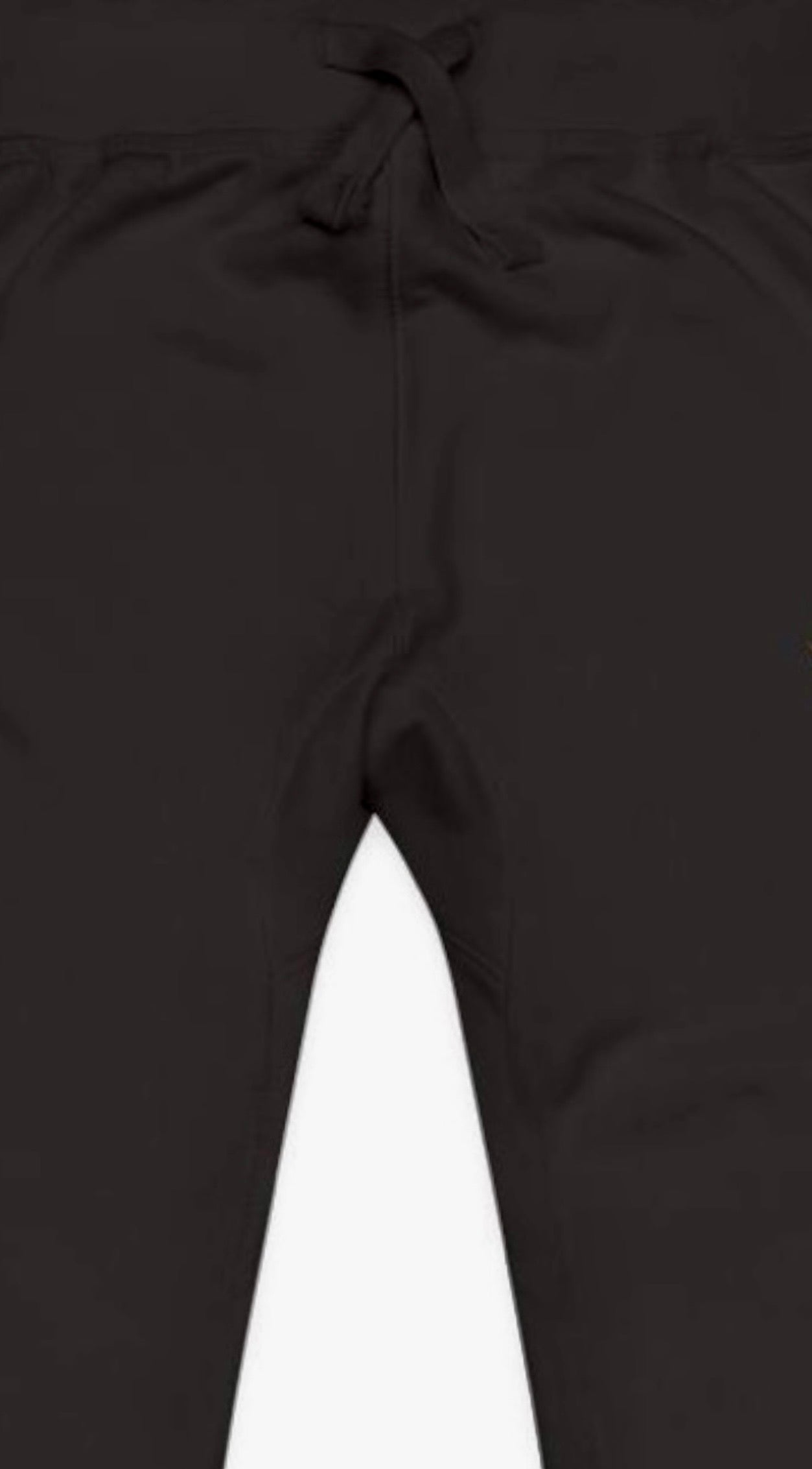 The Grounded Sweatpants