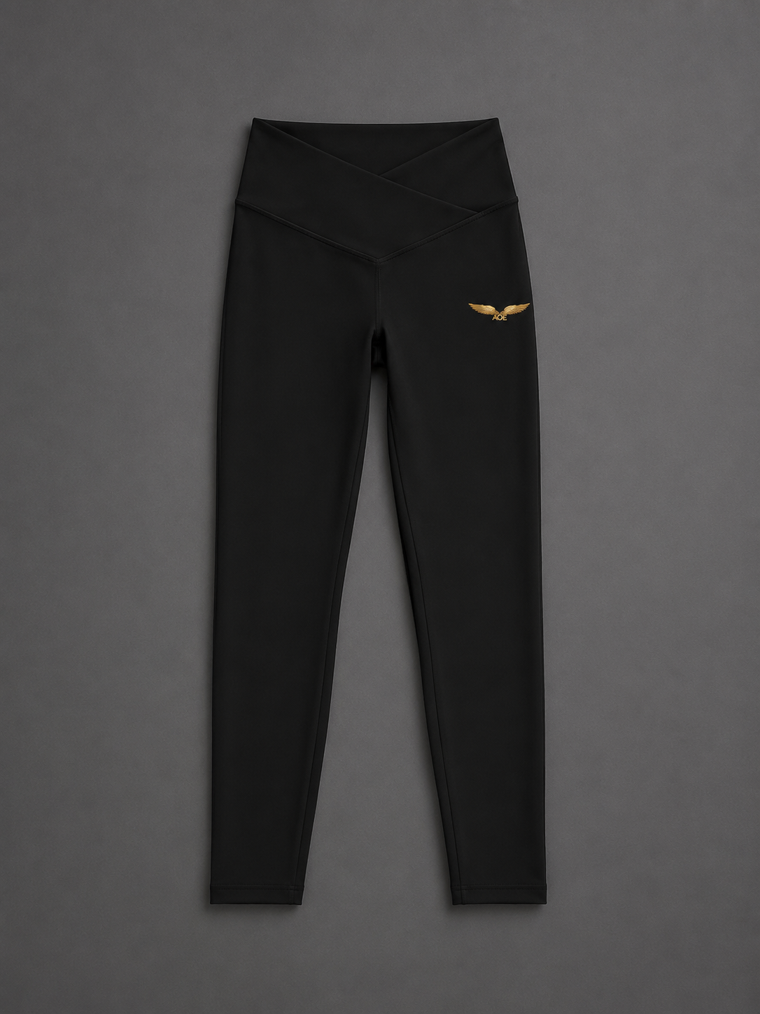 AOE Luxe Performance Leggings