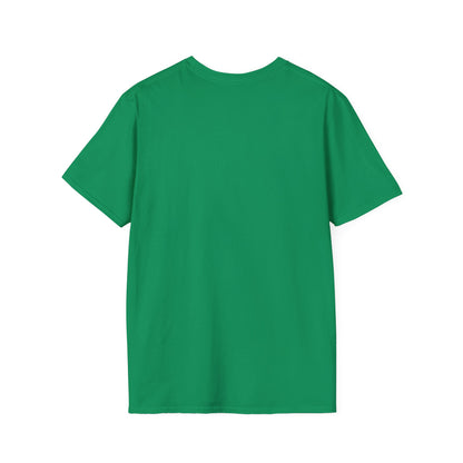 AOE African Mask Tee  | Cultural Heritage T-Shirt