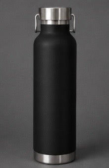 AOE Performance Bottle