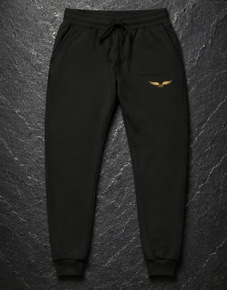 The Grounded Sweatpants