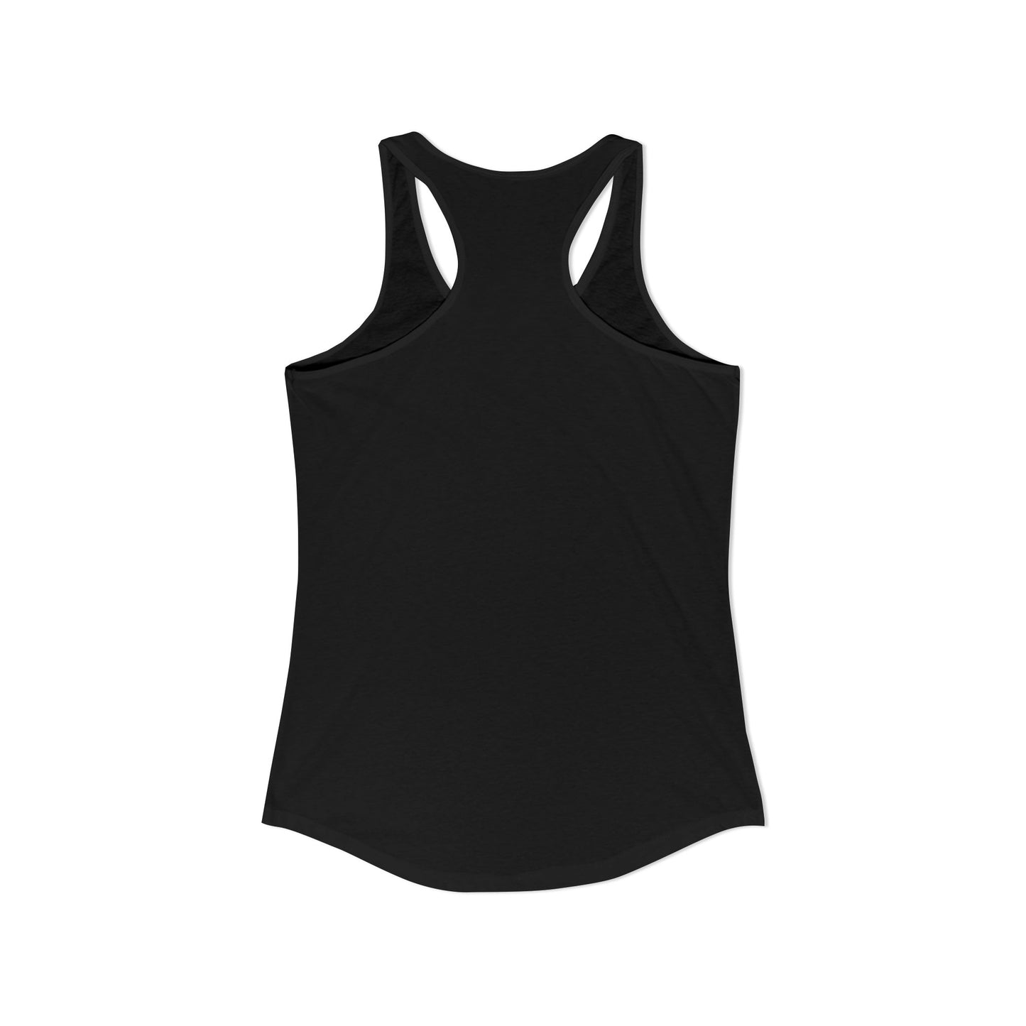The AOE Racerback – Designed for Bold Movement