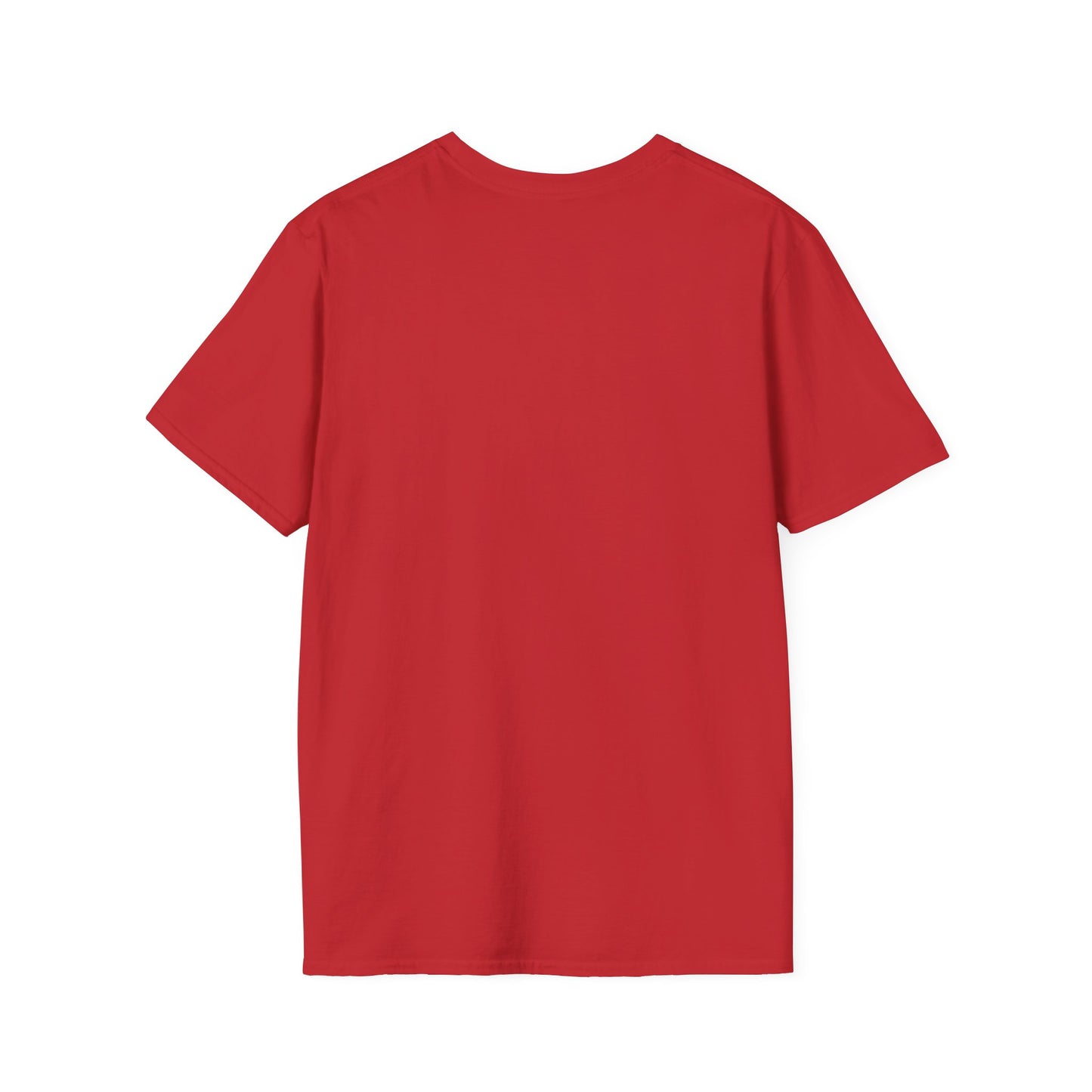AOE African Mask Tee  | Cultural Heritage T-Shirt