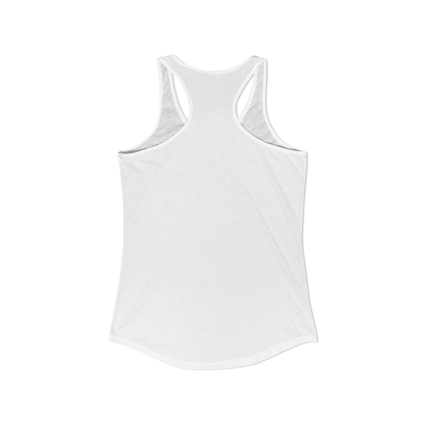 The AOE Racerback – Designed for Bold Movement