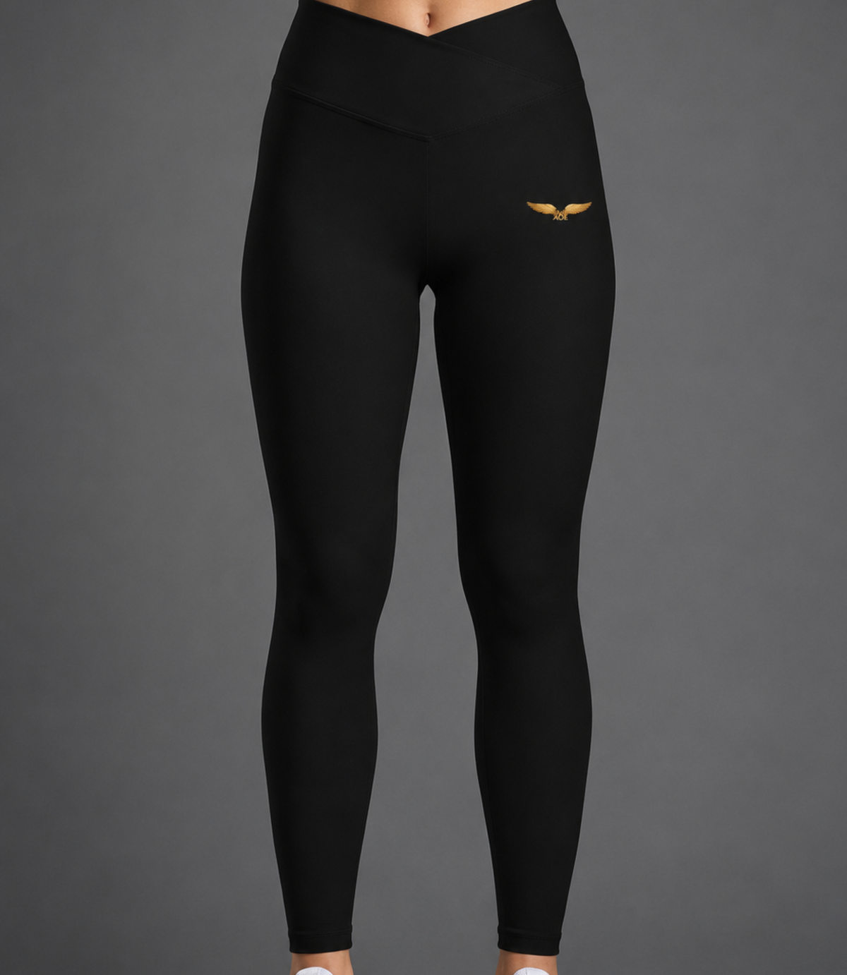 AOE Luxe Performance Leggings