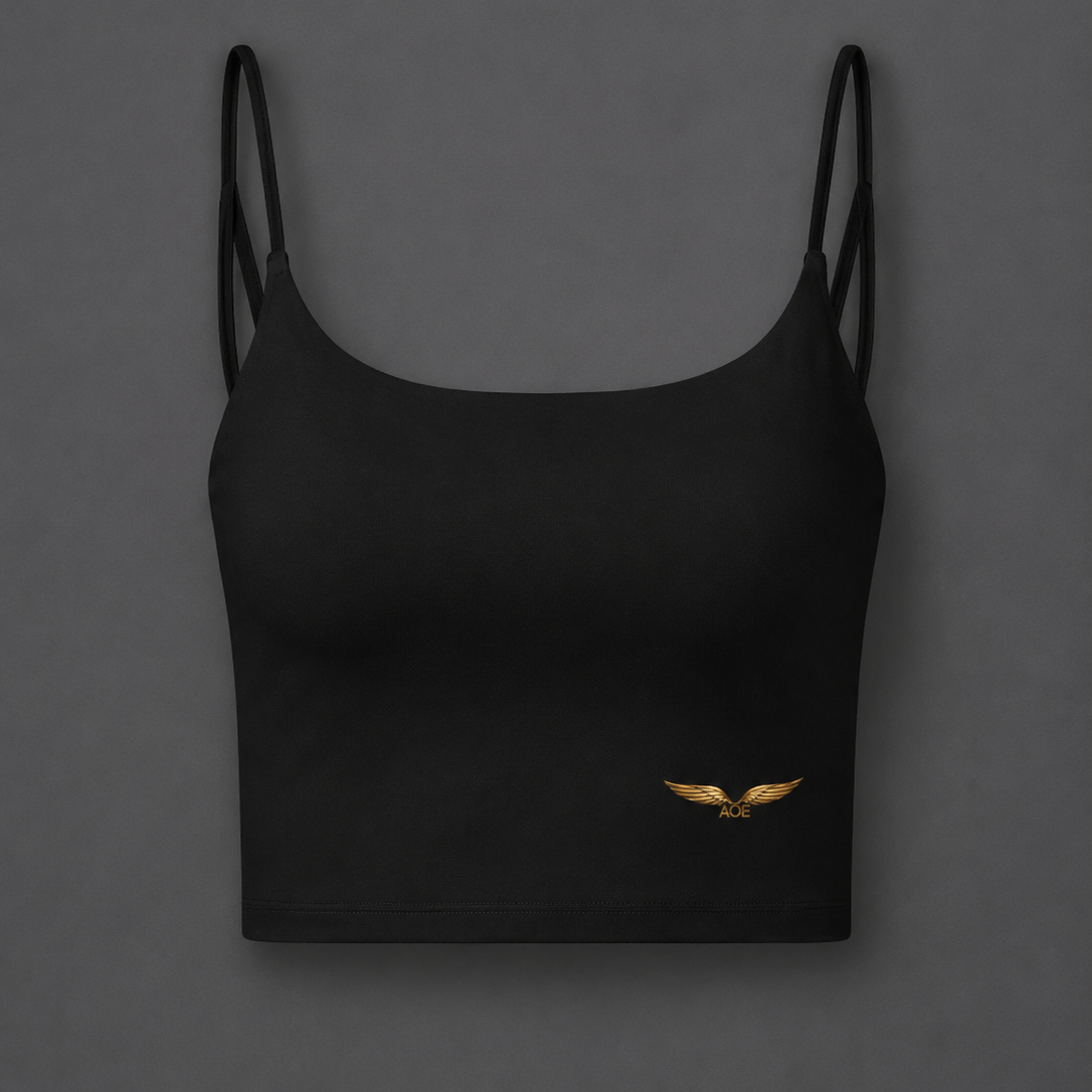 AOE Women’s Luxe Bra