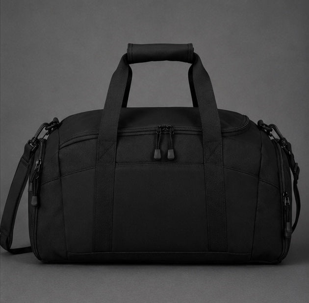 AOE Performance Duffle