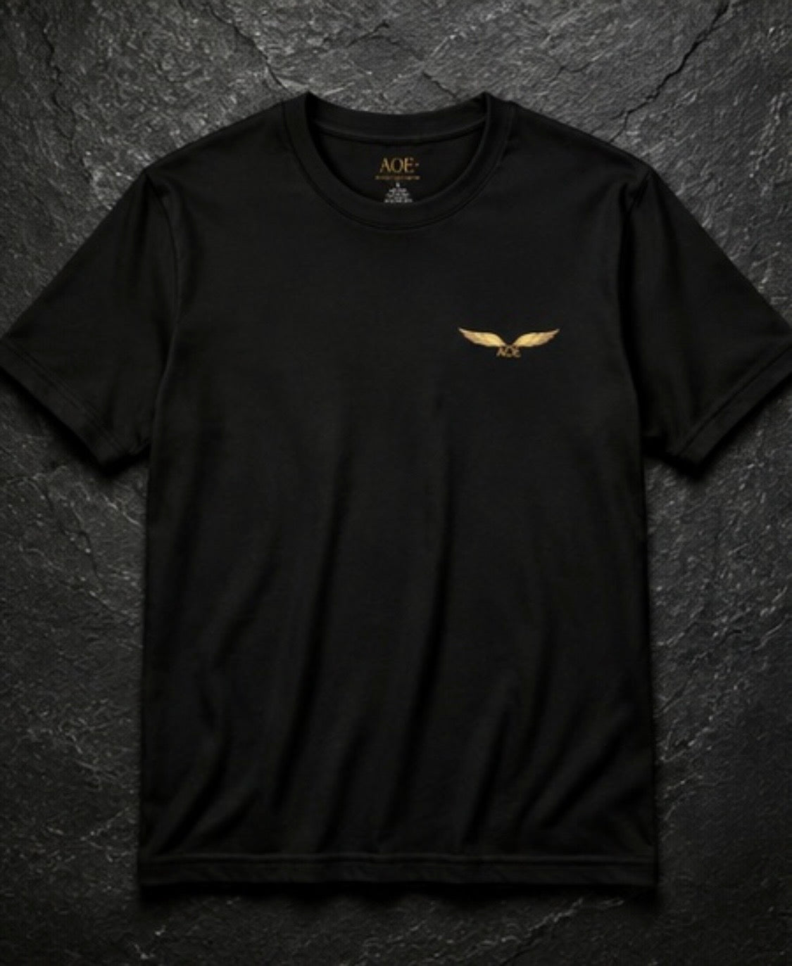 The Metamorphosis Tee