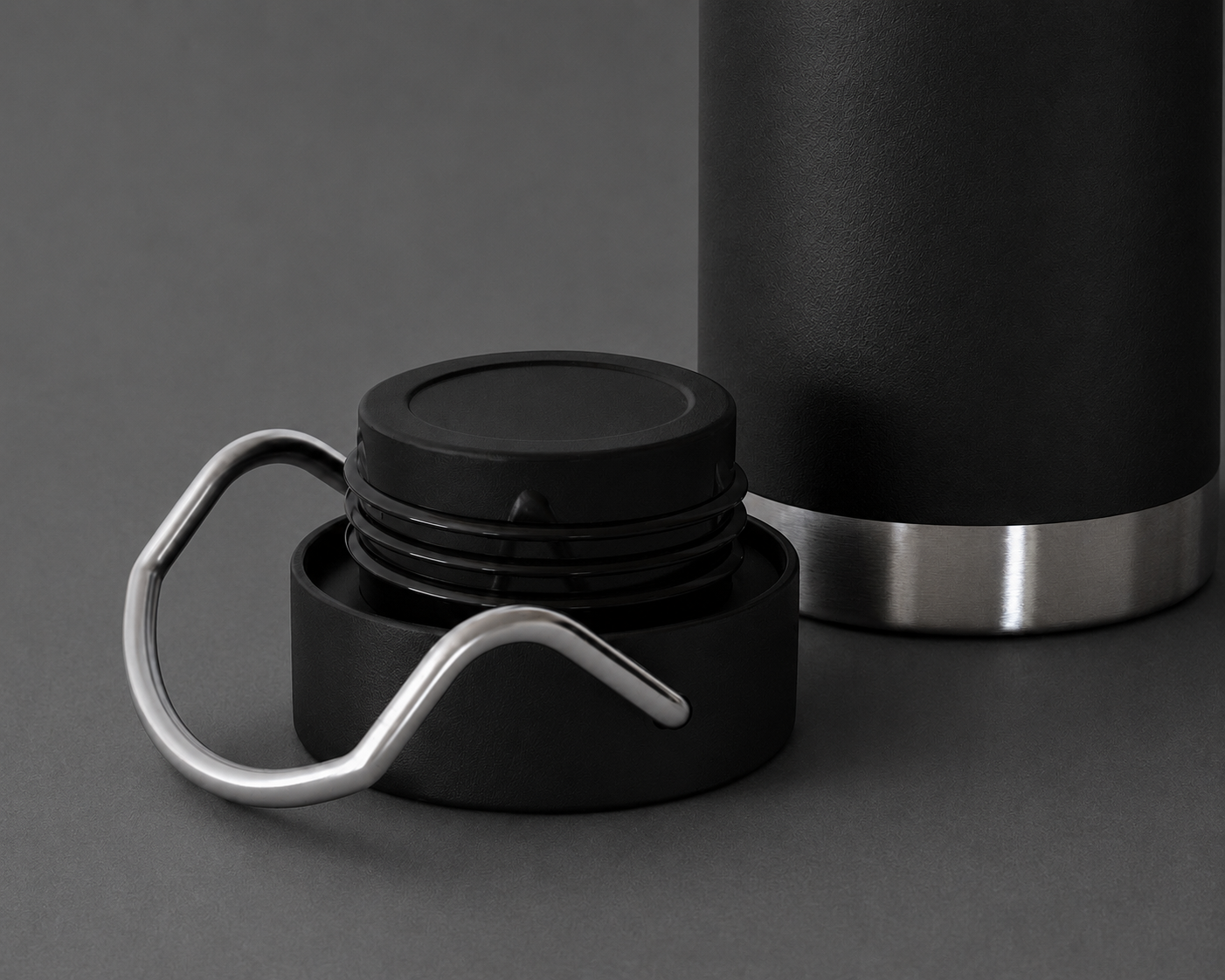 AOE Performance Bottle
