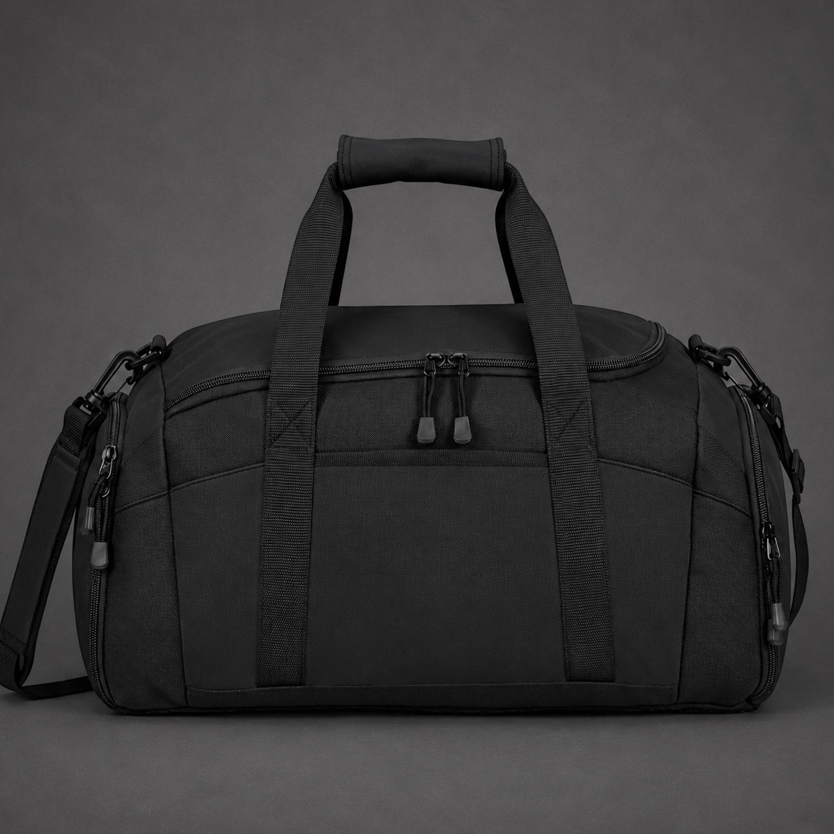 AOE Performance Duffle
