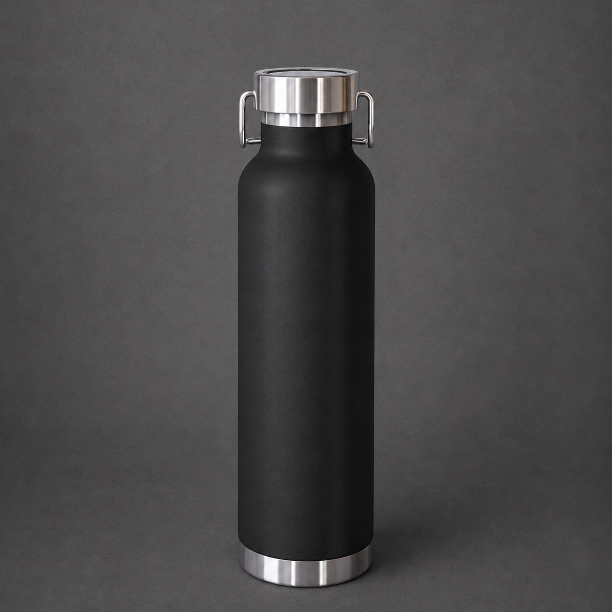 AOE Performance Bottle