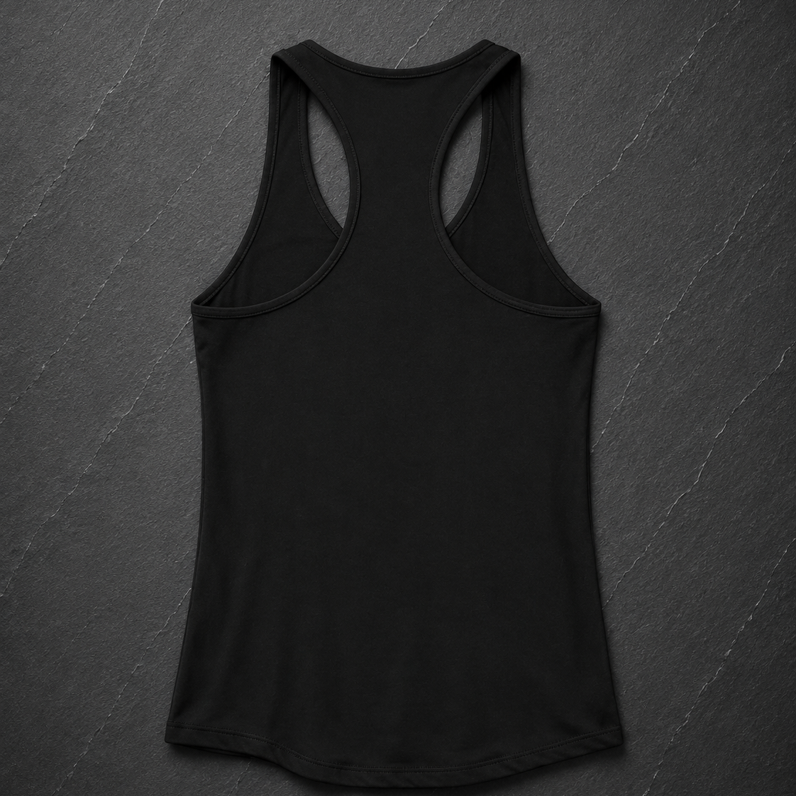 The AOE Foundation Racerback