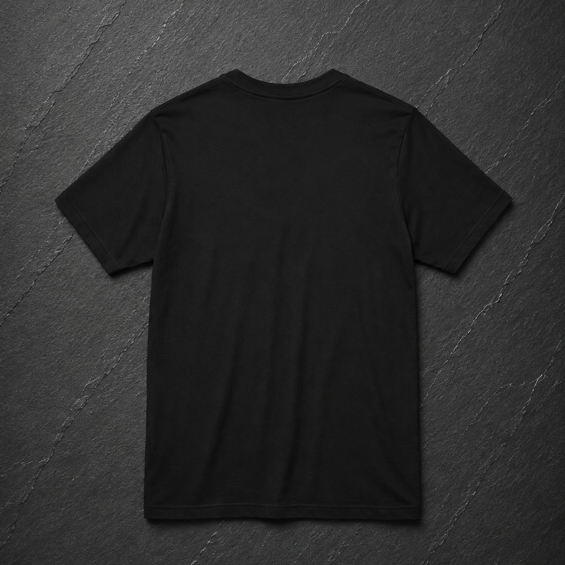 The Foundation Tee