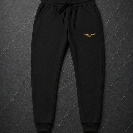 The Grounded Sweatpants